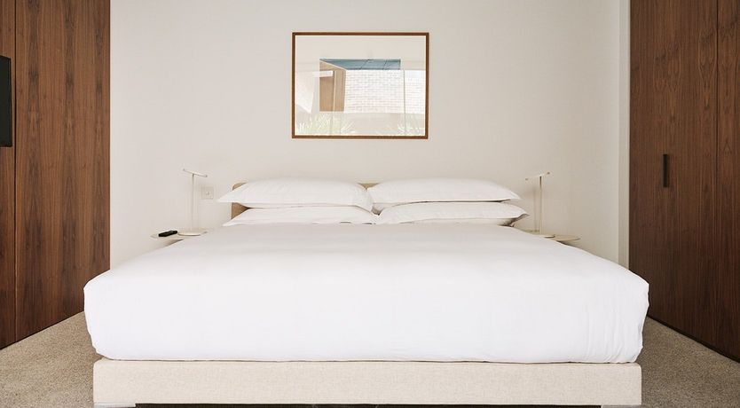 Photo of Follow the Dawn