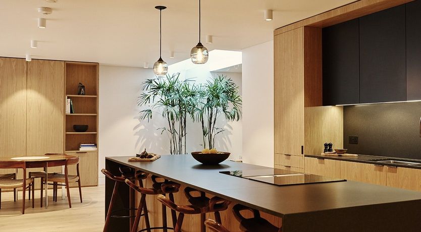 Photo of Follow the Dawn