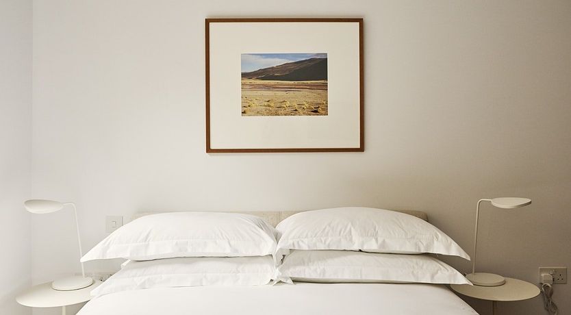 Photo of Follow the Dawn