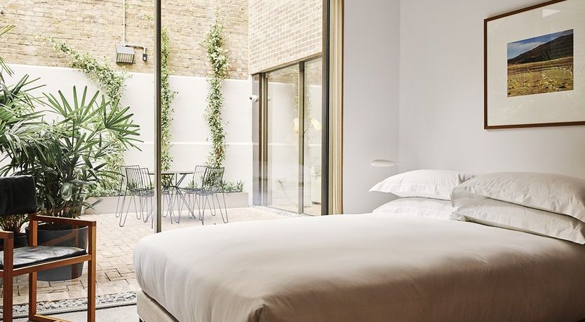 Photo of Follow the Dawn