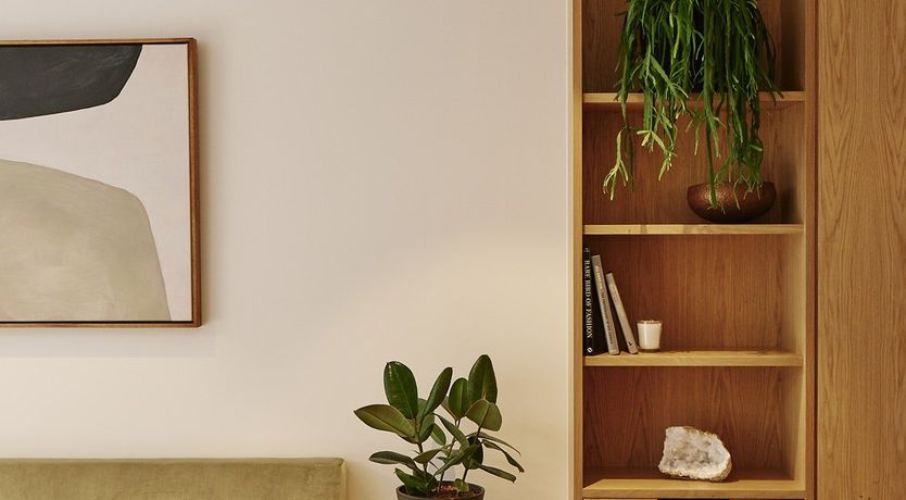 Photo of Follow the Dawn