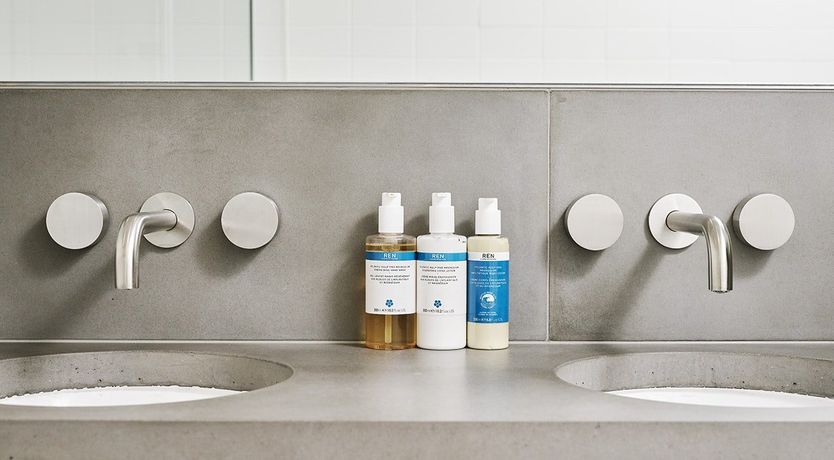 Photo of Follow the Dawn