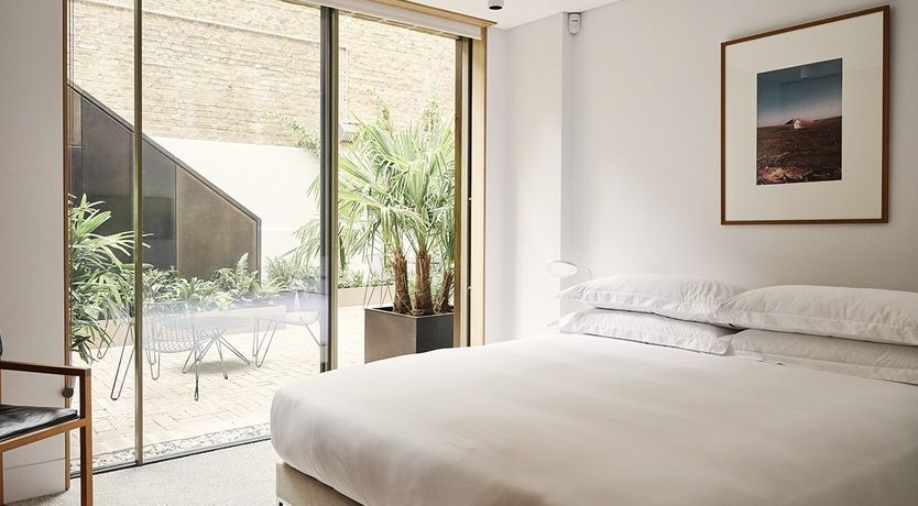 Photo of Follow the Dawn