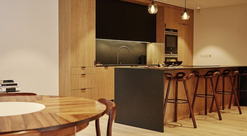 Photo of Follow the Dawn