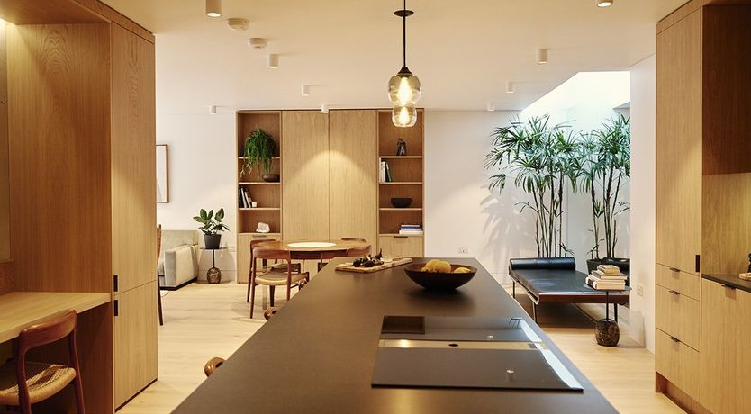 Photo of Follow the Dawn