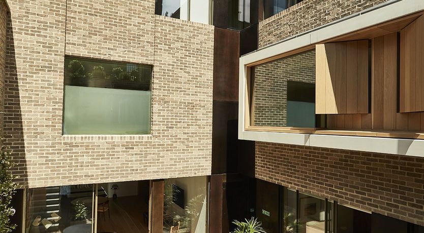 Photo of Follow the Dawn