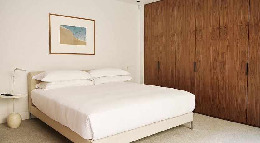 Photo of Follow the Dawn