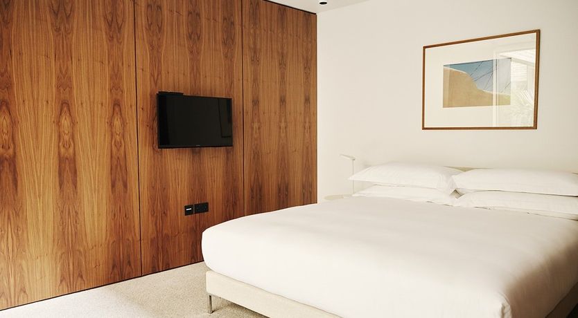 Photo of Follow the Dawn