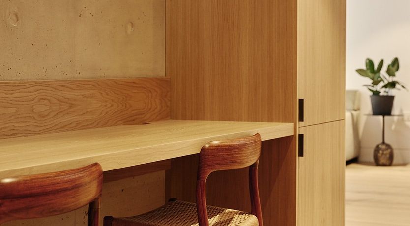 Photo of Follow the Dawn