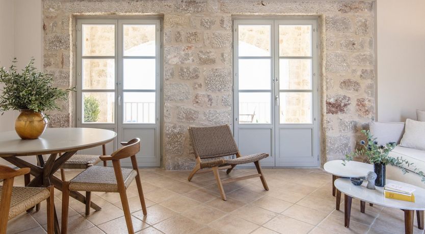 Photo of Villa Kalamata