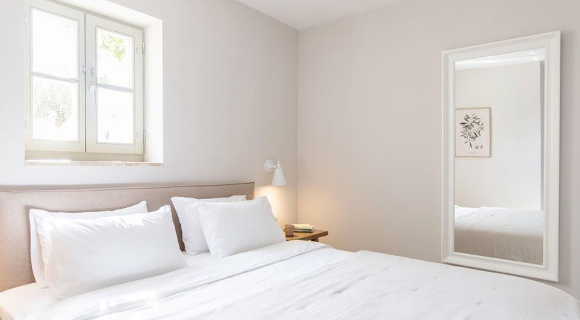 Photo of Villa Kalamata