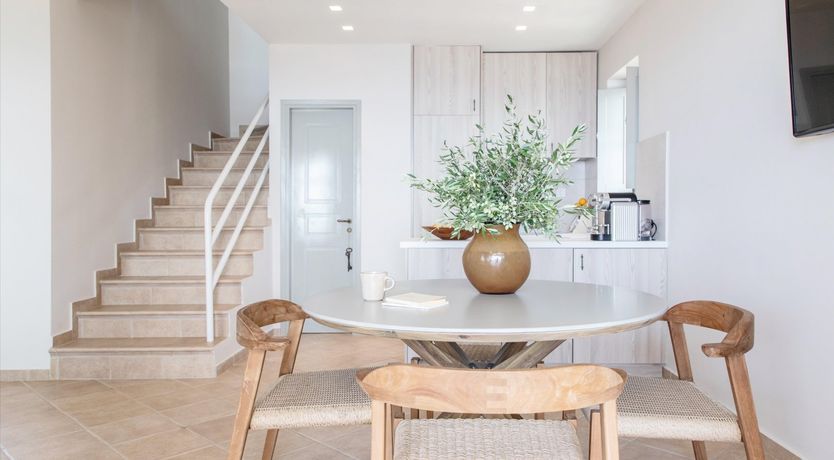 Photo of Villa Kalamata