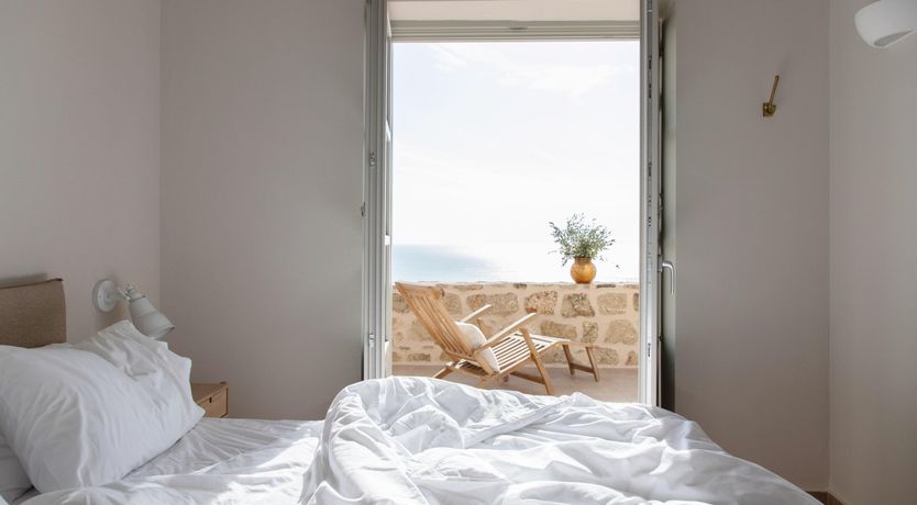 Photo of Villa Kalamata