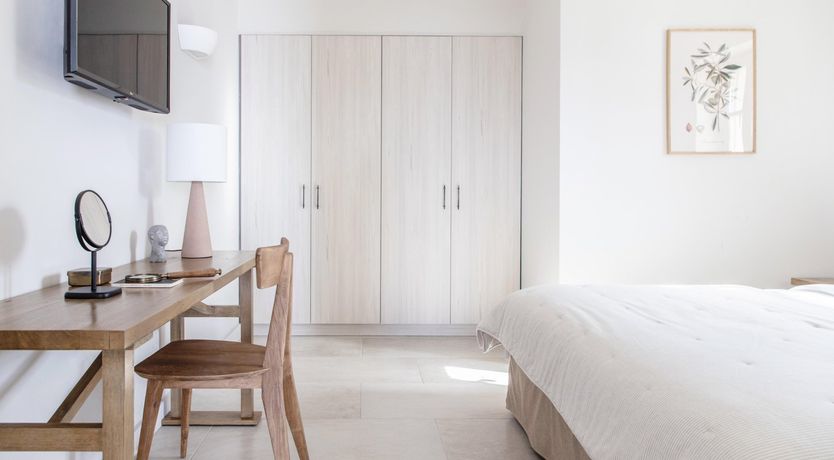 Photo of Villa Kalamata