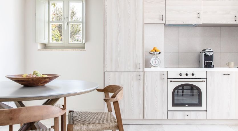 Photo of Villa Kalamata