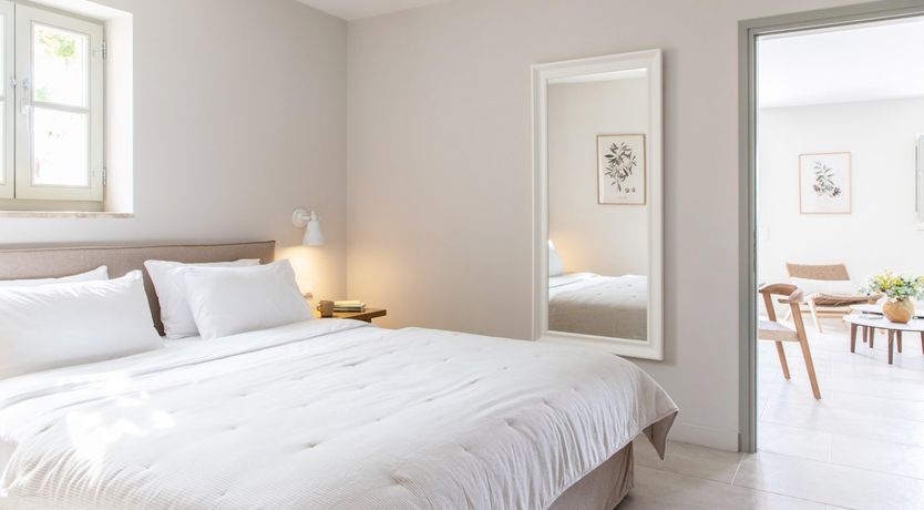 Photo of Villa Kalamata