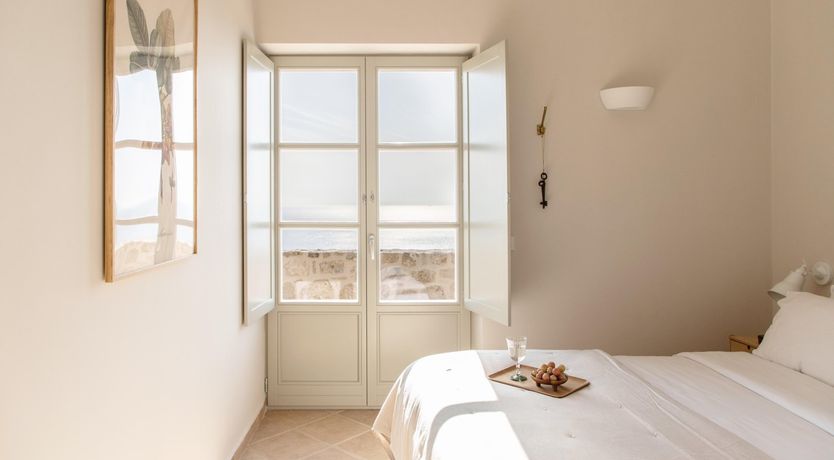 Photo of Villa Kalamata