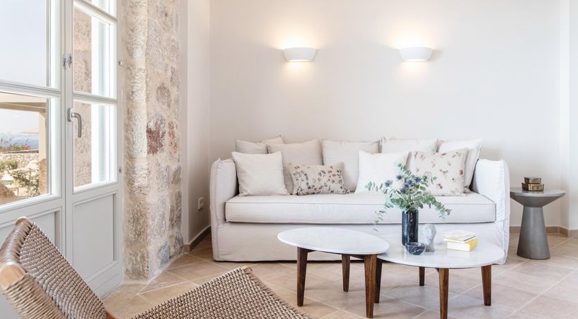 Photo of Villa Kalamata