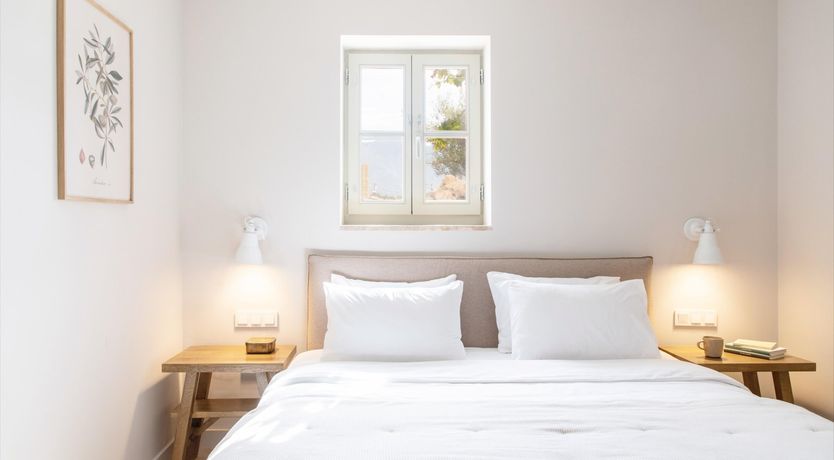 Photo of Villa Kalamata