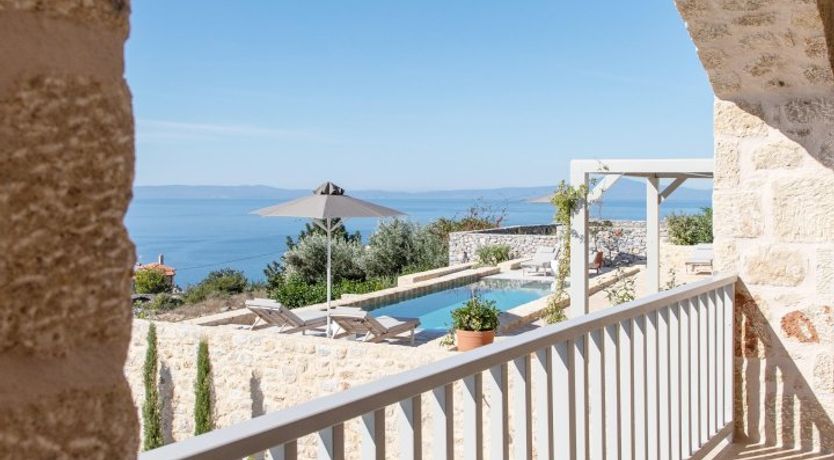 Photo of Villa Kalamata