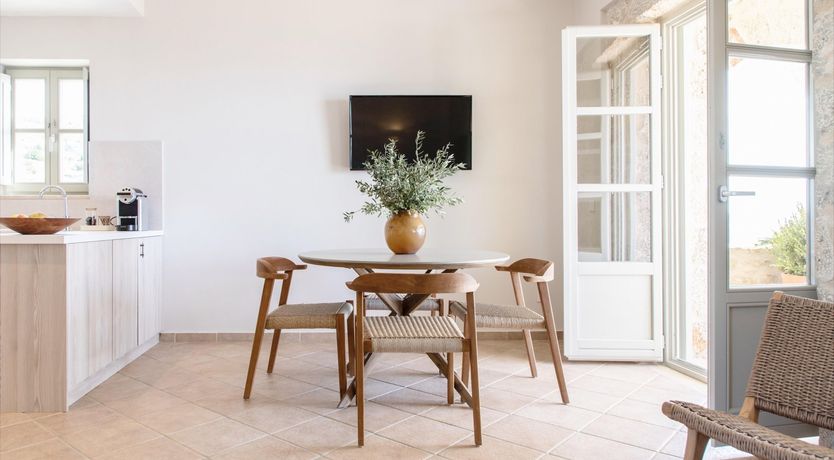 Photo of Villa Kalamata