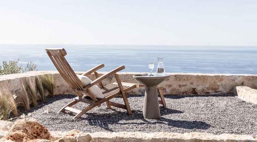 Photo of Villa Kalamata