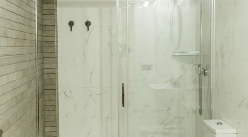 Photo of Rooftop Ready