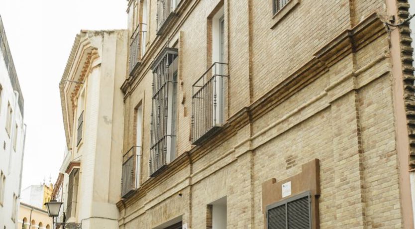 Photo of Rooftop Ready