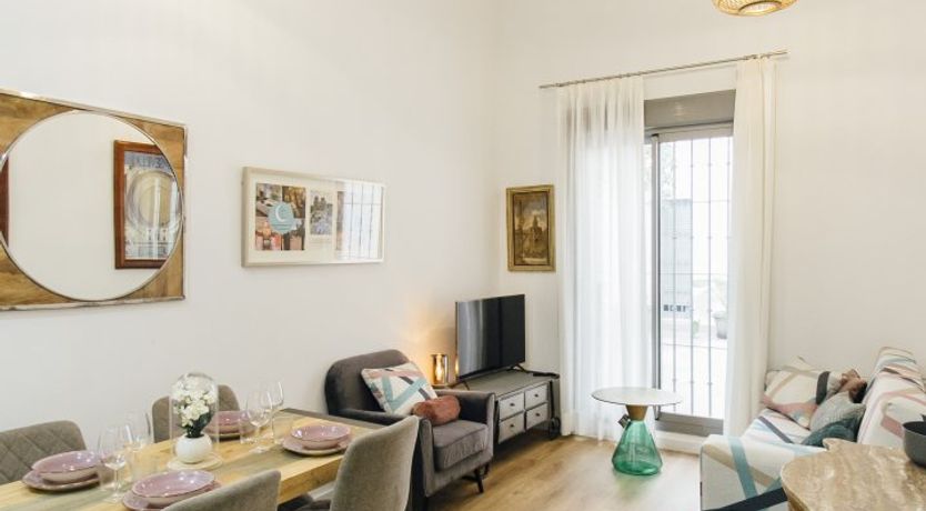 Photo of Rooftop Ready