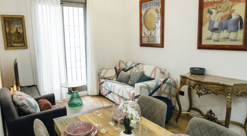 Photo of Rooftop Ready