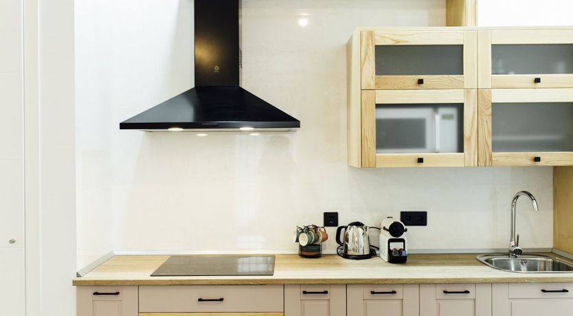 Photo of Rooftop Ready