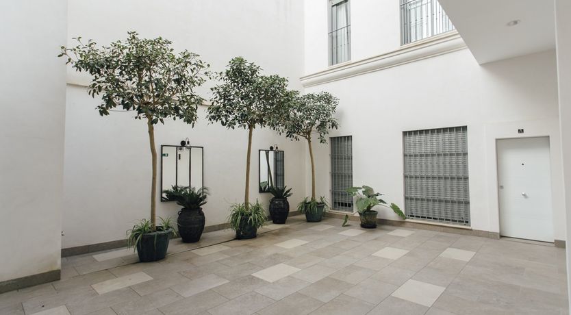 Photo of Rooftop Ready