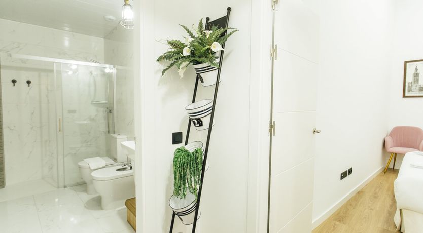 Photo of Rooftop Ready