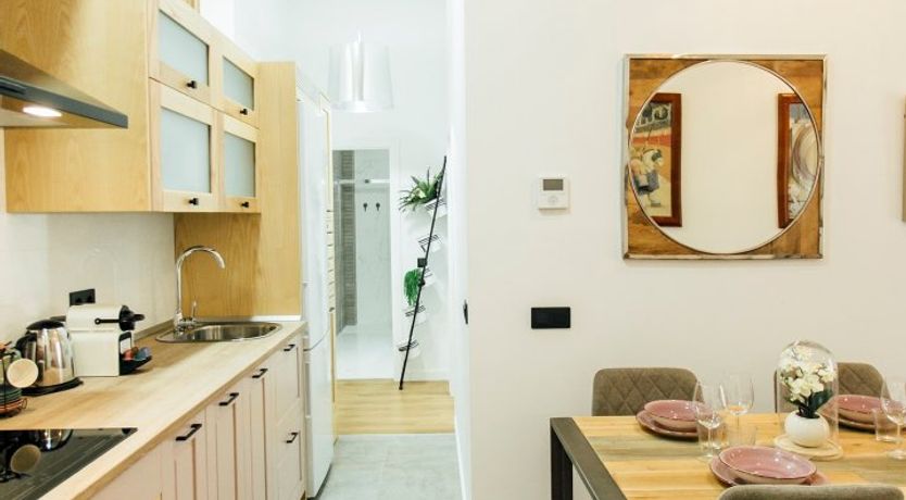 Photo of Rooftop Ready