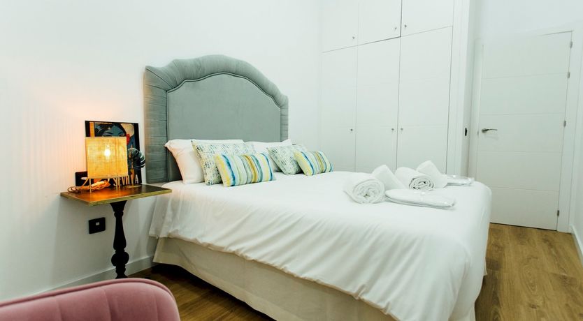 Photo of Rooftop Ready