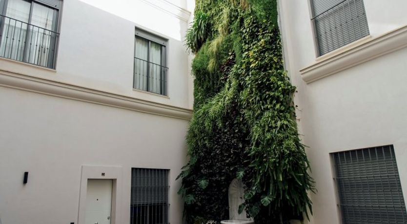 Photo of Rooftop Ready