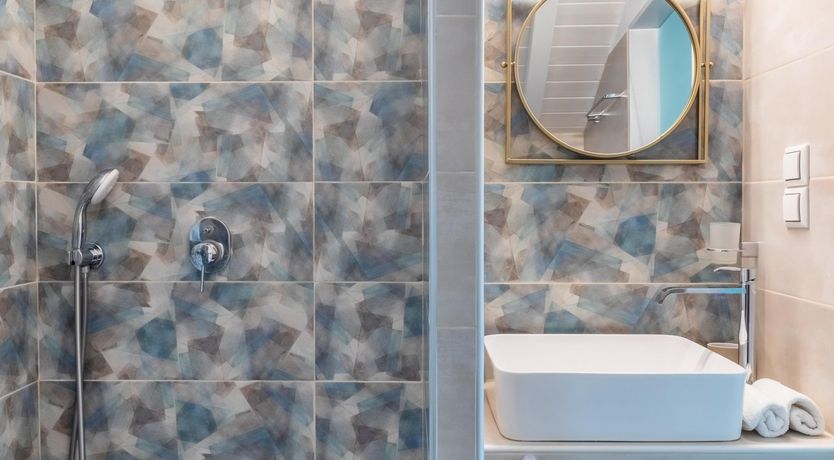 Photo of Carefree Summer