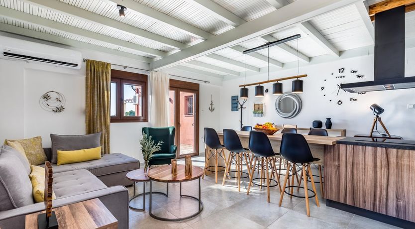 Photo of Carefree Summer