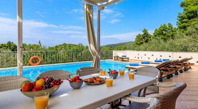 Photo of Carefree Summer