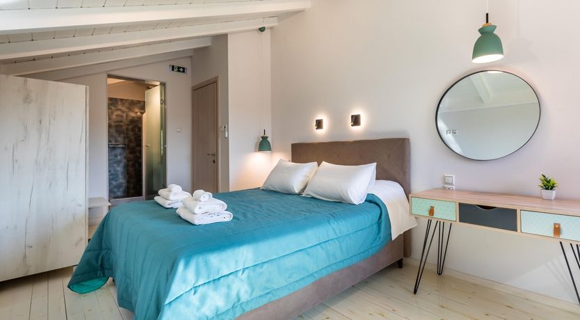 Photo of Carefree Summer