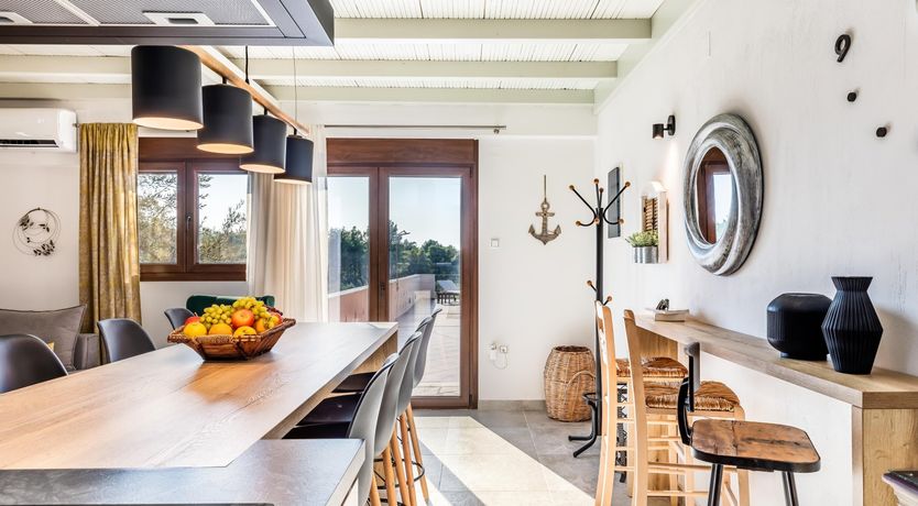 Photo of Carefree Summer