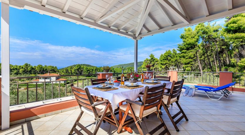 Photo of Carefree Summer