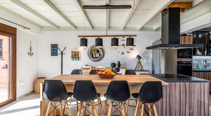 Photo of Carefree Summer