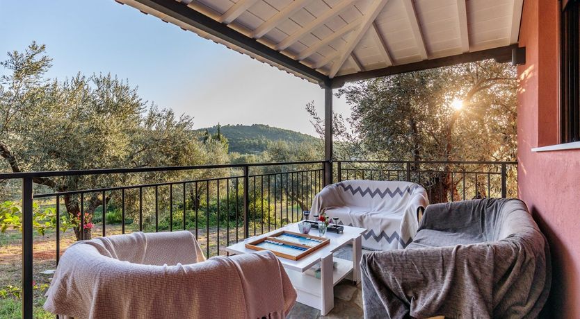 Photo of Carefree Summer