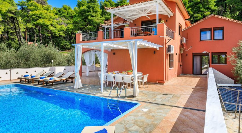 Photo of Carefree Summer