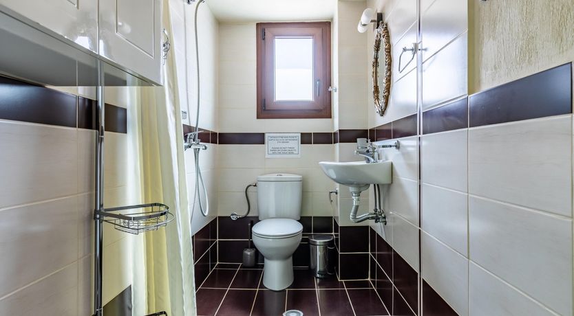 Photo of Carefree Summer