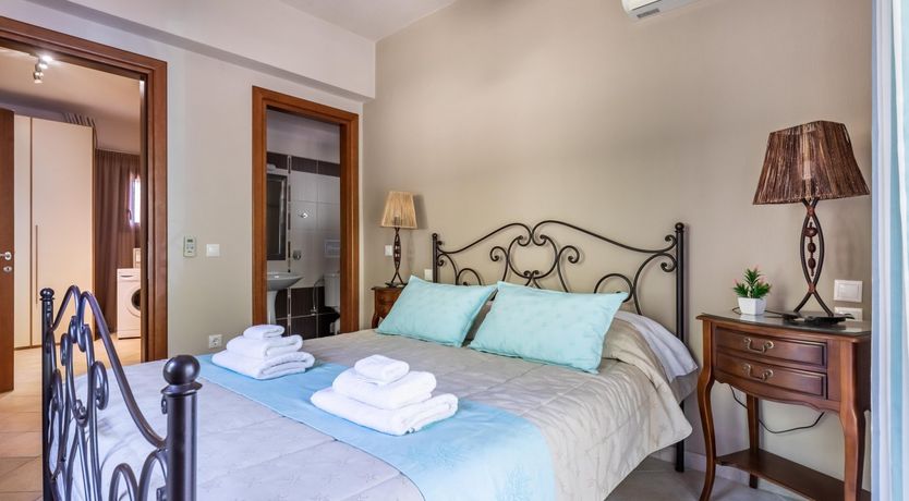 Photo of Carefree Summer