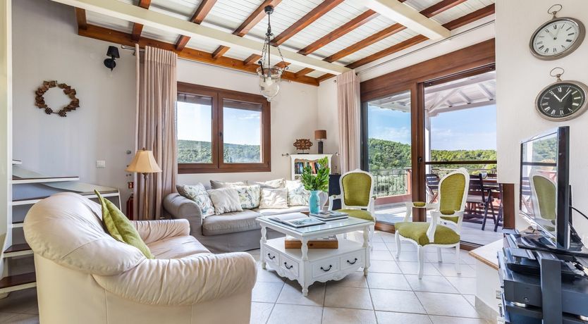 Photo of Carefree Summer