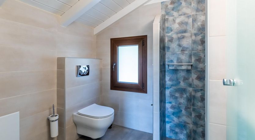 Photo of Carefree Summer