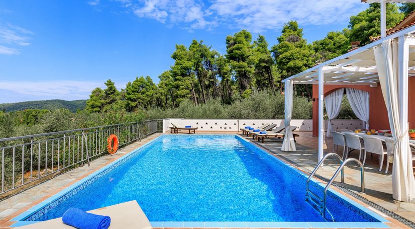 Photo of Carefree Summer